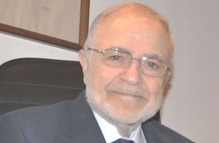 Washington, Riyadh not to become estrange after Khashoggi case: Lebanese diplomat Washington, Riyadh not to become estrange after Khashoggi case: Lebanese diplomat