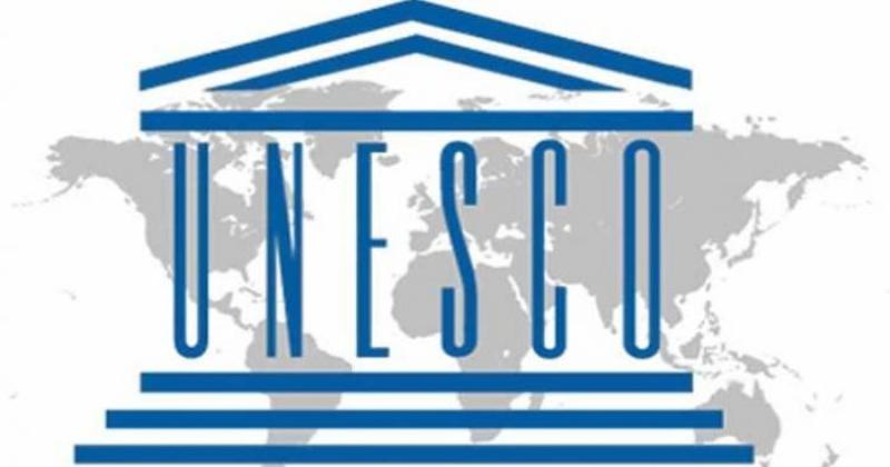 Ghafuri Ashtiani elected member of UNESCO's Academic Council for Geosciences Ghafuri Ashtiani elected member of UNESCO's Academic Council for Geosciences