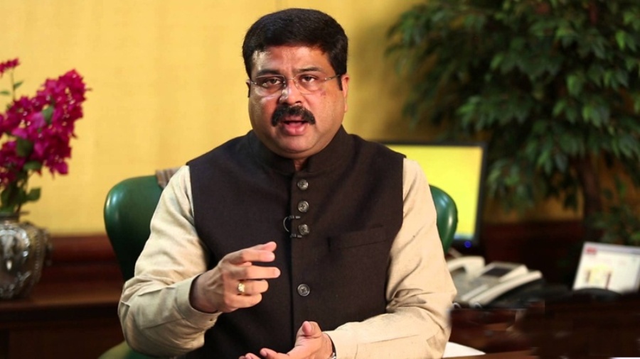 Minister: India to purchase Iran's oil in rupee Minister: India to purchase Iran's oil in rupee