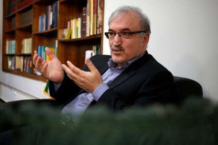 گام هاي قوي براي ارتقاي مديريت پارك ملي گلستان گام هاي قوي براي ارتقاي مديريت پارك ملي گلستان