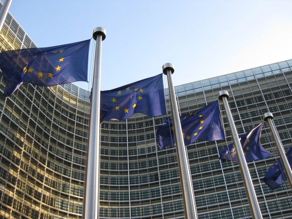 EU verstärkt Anstrengungen zur Unterstützung zur SPV-Schaffung EU verstärkt Anstrengungen zur Unterstützung zur SPV-Schaffung