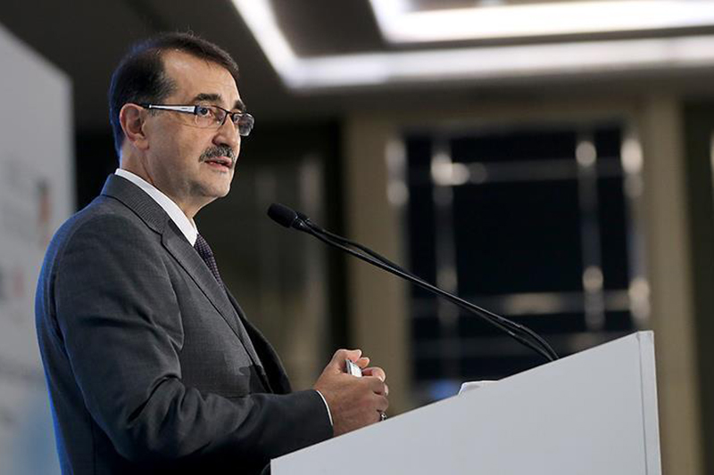 Iran-Sanktionen: Türkei in der Ausnahme-Liste Iran-Sanktionen: Türkei in der Ausnahme-Liste