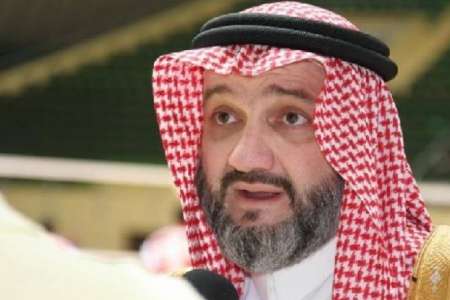 القدس العربي:دولت سعودي شاهزاده خالد بن طلال را آزاد كرد