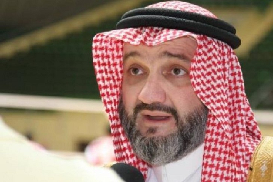 القدس العربي:دولت سعودي شاهزاده خالد بن طلال را آزاد كرد