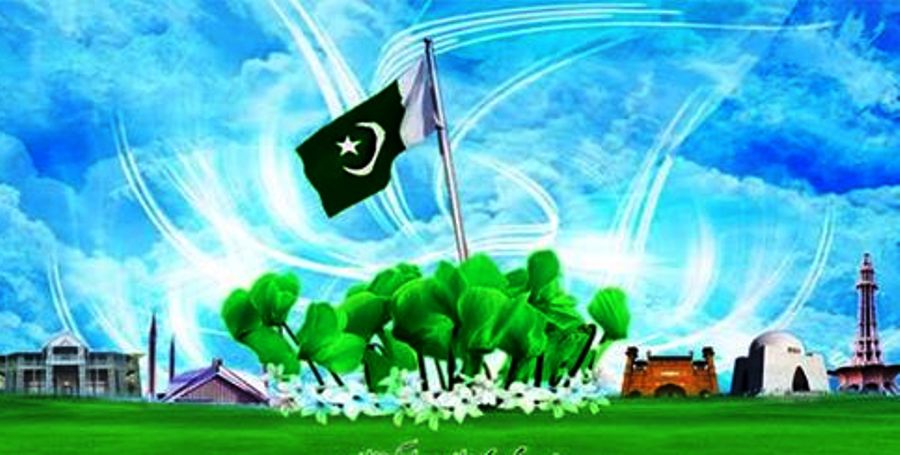 Pakistan Vision 2025 likely to face realignment by new gov't Pakistan Vision 2025 likely to face realignment by new gov't