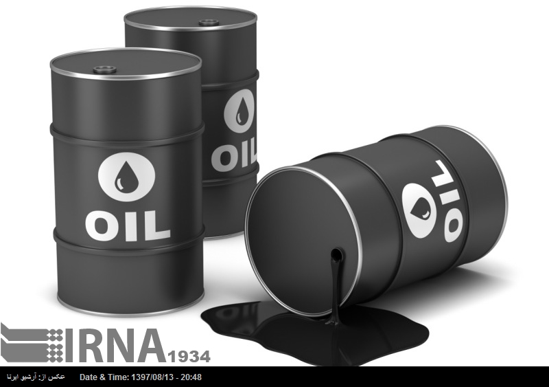 Enerji Piyasasında 700 bin varil daha petrol satışa sunulacaktır Enerji Piyasasında 700 bin varil daha petrol satışa sunulacaktır
