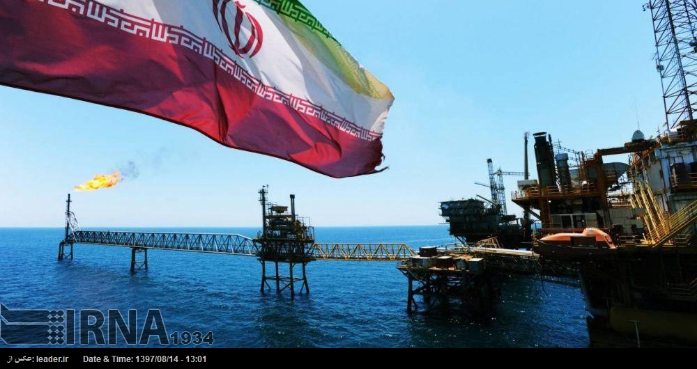 Нефтяные санкции против Ирана столкнулись с глобальной оппозицией: Синьхуа Нефтяные санкции против Ирана столкнулись с глобальной оппозицией: Синьхуа