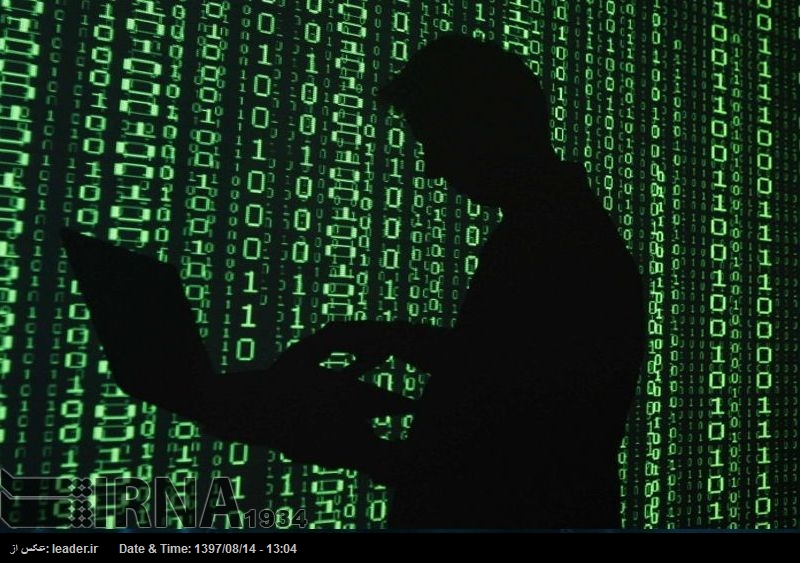 Кибератаки Израиля на иранские инфраструктуры были нейтрализованы Кибератаки Израиля на иранские инфраструктуры были нейтрализованы