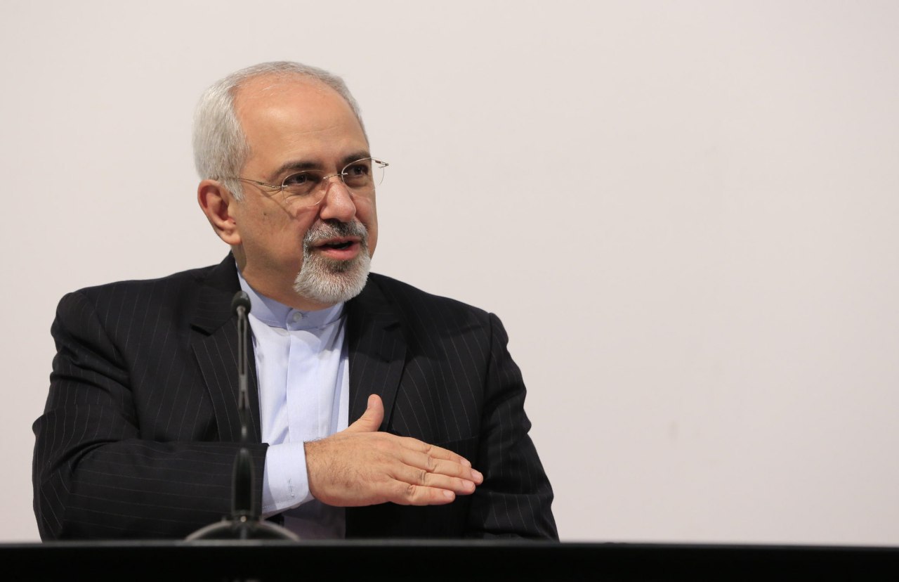 Iran erwartet einen neuen Ansatz von USA Iran erwartet einen neuen Ansatz von USA