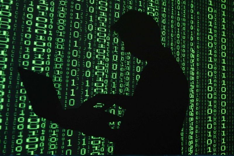 Zionistische Cyberangriffe auf Irans Telekommunikationsinfrastruktur gestoppt Zionistische Cyberangriffe auf Irans Telekommunikationsinfrastruktur gestoppt