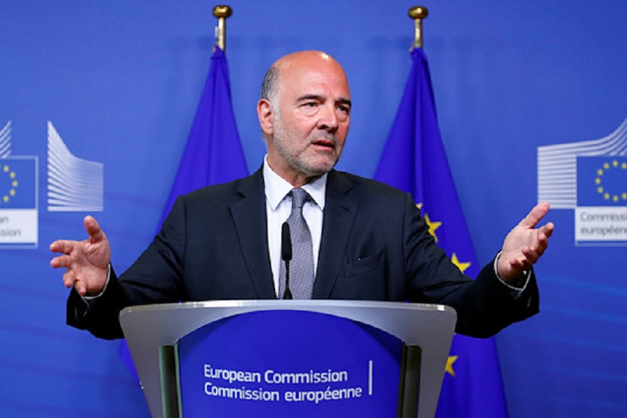 EU against US' anti-Iran sanctions EU against US' anti-Iran sanctions