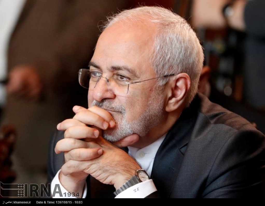 ABD, İran'ın kapatılmış bankası ile batık gemisine yaptırım uyguladı ABD, İran'ın kapatılmış bankası ile batık gemisine yaptırım uyguladı