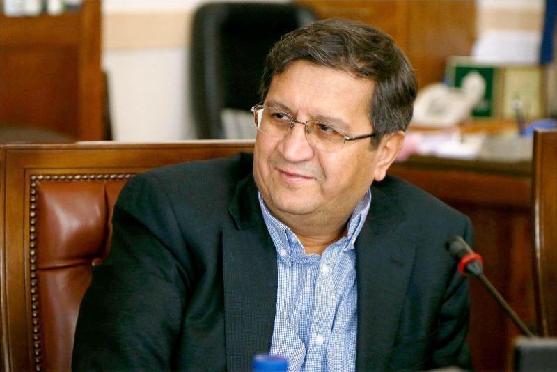 Iran has plans for even ‘beyond the sanctions’: CBI chief Iran has plans for even ‘beyond the sanctions’: CBI chief