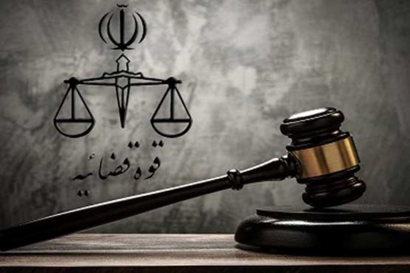 دو اخلالگر اقتصادی در فارس به اعدام محكوم شدند