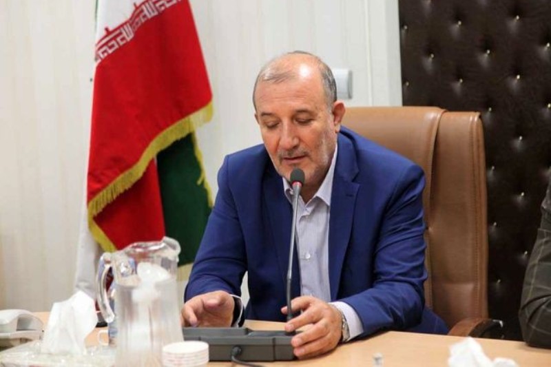 قبل از وقوع بحران به صنعت خودروسازی توجه شود قبل از وقوع بحران به صنعت خودروسازی توجه شود