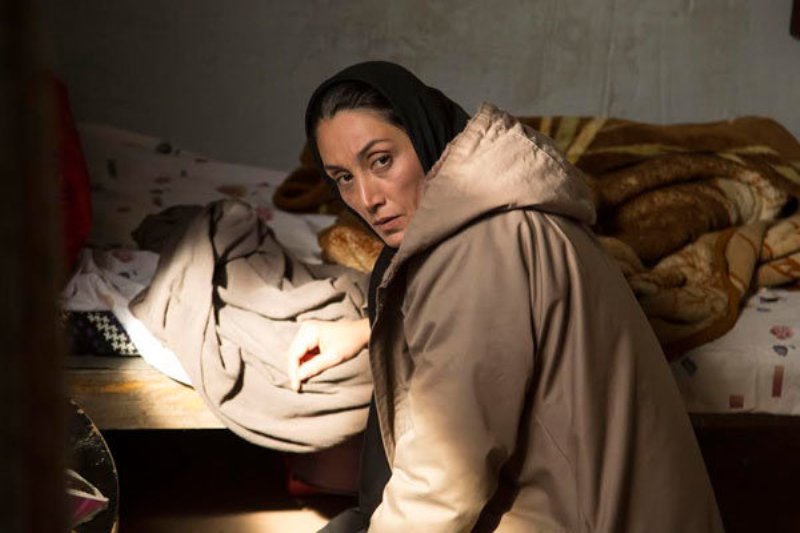 Iranischer Film „Orange Days“ auf Mannheim-Filmfestival Iranischer Film „Orange Days“ auf Mannheim-Filmfestival
