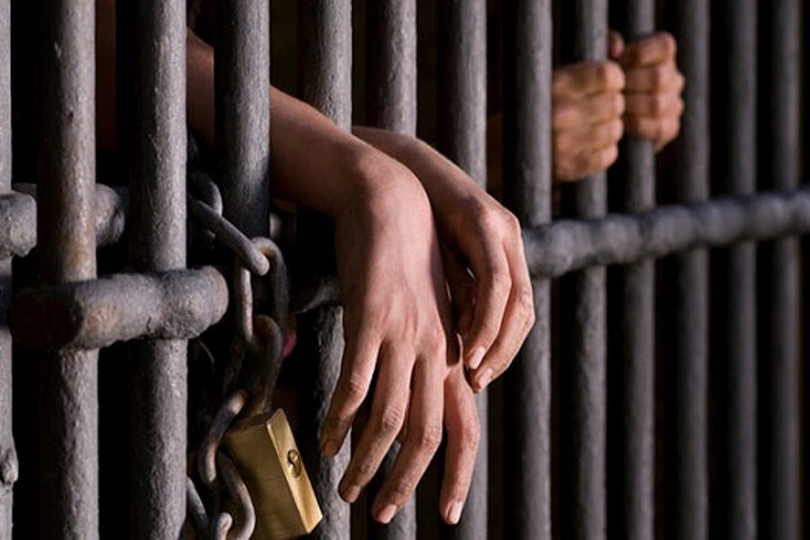 7 Iranian prisoners released in Armenia 7 Iranian prisoners released in Armenia