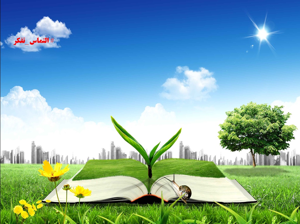 پژوهشگران آموزش عالی پایدار در هفته هوای پاك تقدیر می شوند پژوهشگران آموزش عالی پایدار در هفته هوای پاك تقدیر می شوند