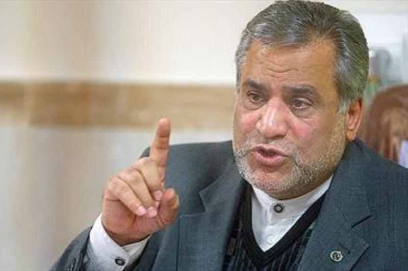 افزوز: فرزندآوری یك ضرورت دینی و اجتماعی است افزوز: فرزندآوری یك ضرورت دینی و اجتماعی است