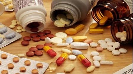 Sanktion gegen Pharmasektor: Behauptungen von USA sind falsch Sanktion gegen Pharmasektor: Behauptungen von USA sind falsch