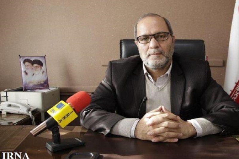 موزه مشاهير آموزش و پرورش مراغه ايجاد مي شود موزه مشاهير آموزش و پرورش مراغه ايجاد مي شود