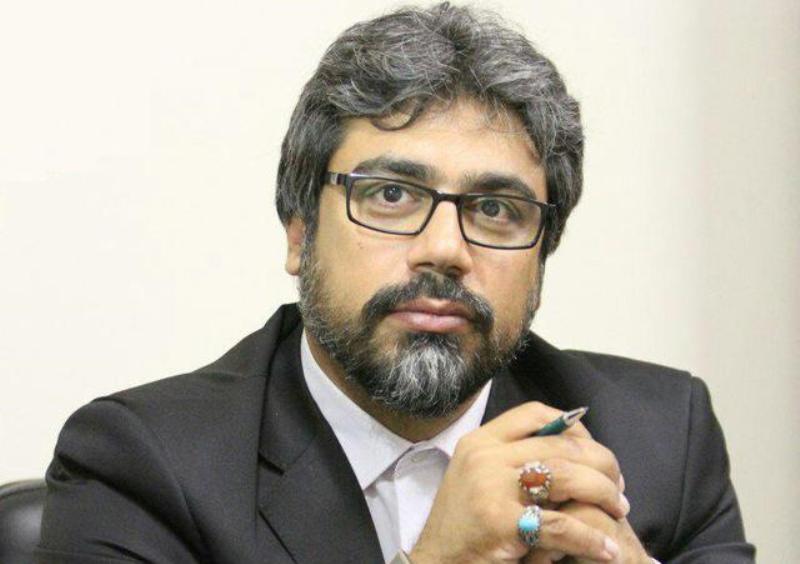 اقتصاد مطبوعات نیازمند نسخهای شفابخش اقتصاد مطبوعات نیازمند نسخهای شفابخش