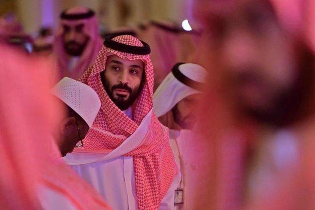 New York Times enthüllt Saudis Finanzierung der Sabotageaktivitäten im Iran New York Times enthüllt Saudis Finanzierung der Sabotageaktivitäten im Iran