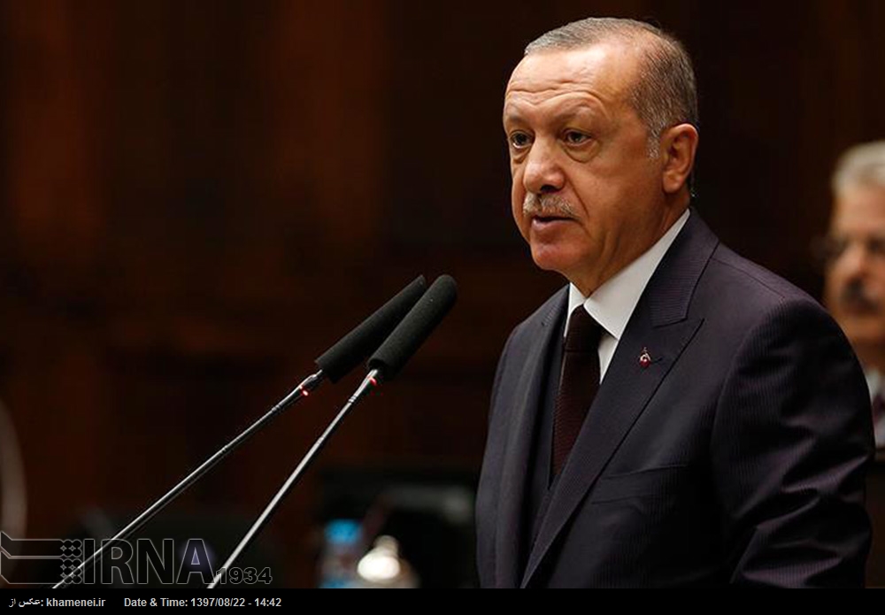 Kaşıkçı Suudi üst düzey yetkililerinin talimatıyla öldürüldü Kaşıkçı Suudi üst düzey yetkililerinin talimatıyla öldürüldü
