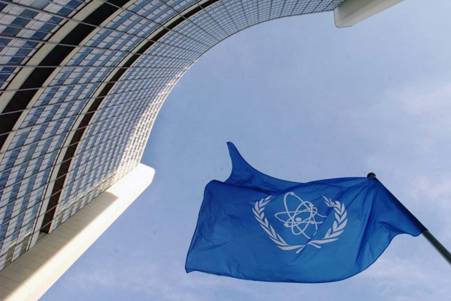 Iran fordert vollständige Erfüllung der Verpflichtungen der anderen Parteien an Iran fordert vollständige Erfüllung der Verpflichtungen der anderen Parteien an