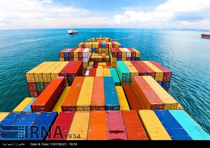 Petrokimya ürün ihracat miktarı 7 ayda 7.4 milyar dolar oldu Petrokimya ürün ihracat miktarı 7 ayda 7.4 milyar dolar oldu