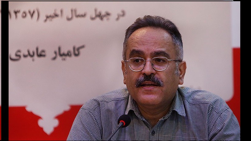 دعوت از داوران جوایز شعر به سوگند ارسطویی دعوت از داوران جوایز شعر به سوگند ارسطویی