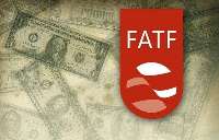 موافقان و مخالفان FATF در دانشگاه اهل بیت چه گفتند؟