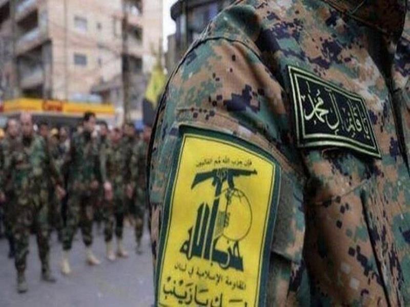 تحريم حزب الله؛ تغيير ميدان نبرد با مقاومت