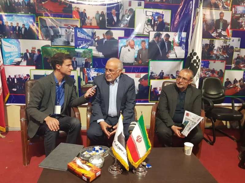 پروژه هاي عمران شهري كرمان فعال هستند پروژه هاي عمران شهري كرمان فعال هستند