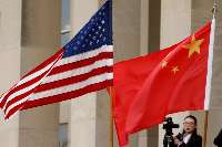 چین به درخواست اصلاحات تجاری آمریكا پاسخ داد
