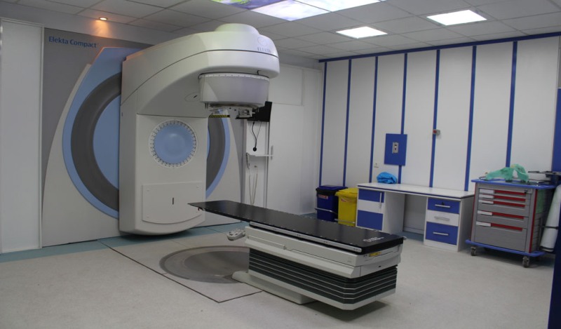چهار بیمارستان موقوفه تخصصی سرطان در كشور ساخته می شود