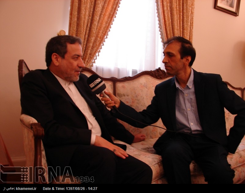 Hala tam olarak AB'ye olan ümidimizi yitirmedik Hala tam olarak AB'ye olan ümidimizi yitirmedik