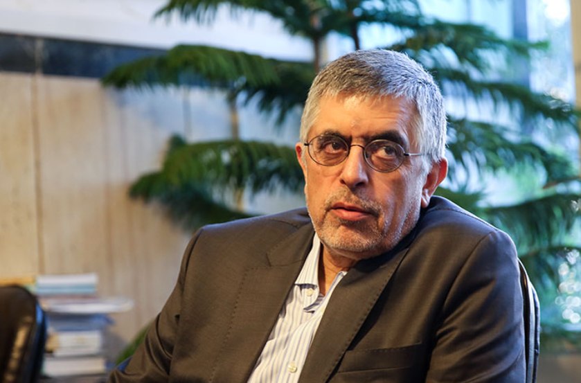 كرباسچی: شورای عالی سیاستگذاری اصلاحطلبان به جایی نمیرسد كرباسچی: شورای عالی سیاستگذاری اصلاحطلبان به جایی نمیرسد
