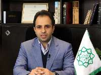شهرداري تهران: بر ساخت و ساز حريم كاخ گلستان نظارت داريم
