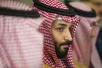 كشفيات سيا در مورد خاشقچي ضربه سختي به بن سلمان وارد مي كند