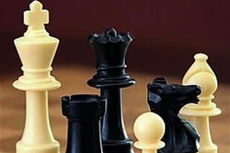 چين ميزبان شطرنج انفرادي قهرماني آسيا شد