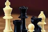 چين ميزبان شطرنج انفرادي قهرماني آسيا شد