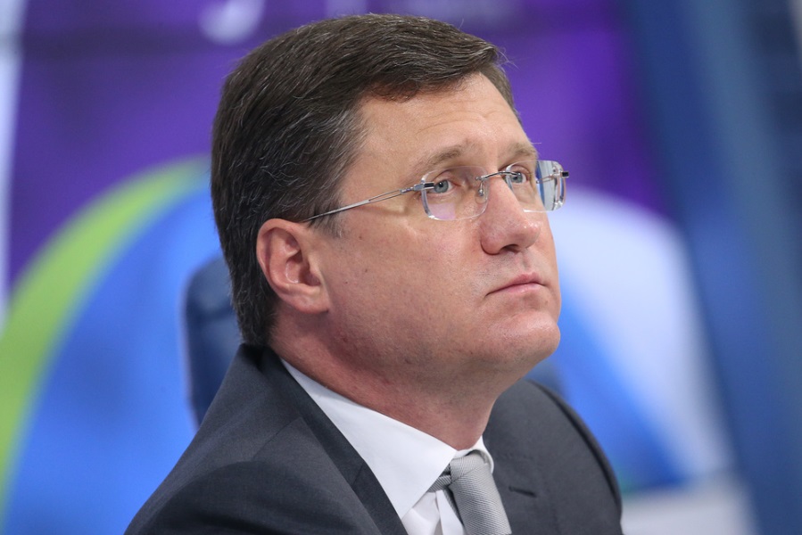 Russland beginnt Handel mit Iran in nationalen Währungen Russland beginnt Handel mit Iran in nationalen Währungen