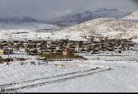 راه ارتباطی 30 روستای شهرستان كوهرنگ بازگشایی شد