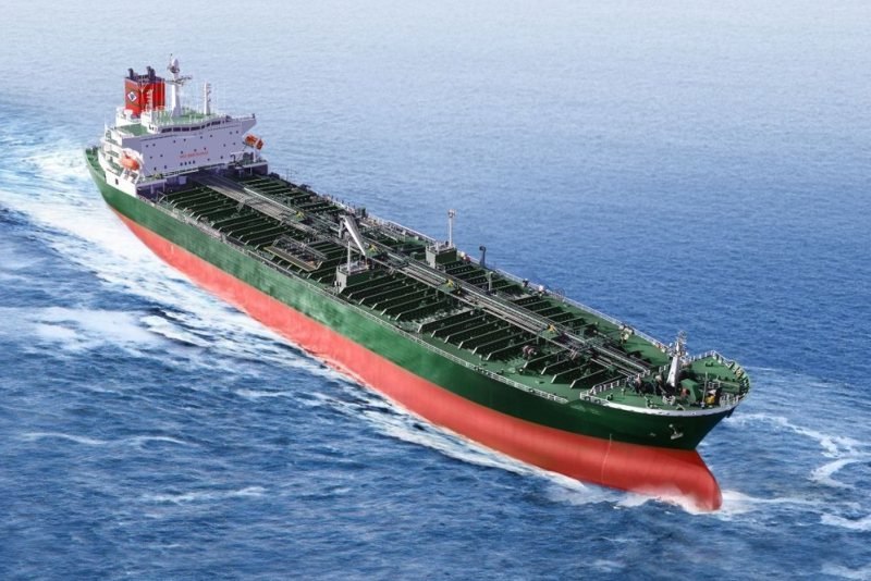 Sanktionen gegen Irans Schifffahrtssektor verstoßen gegen internationale Seerechte Sanktionen gegen Irans Schifffahrtssektor verstoßen gegen internationale Seerechte