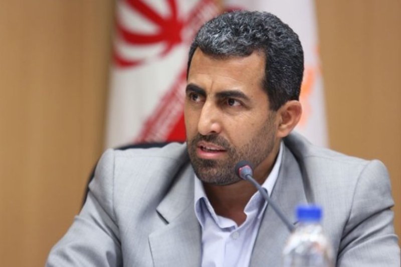 اتاق مدیریت ضد تحریم در وزارت اقتصاد تشكیل می شود اتاق مدیریت ضد تحریم در وزارت اقتصاد تشكیل می شود