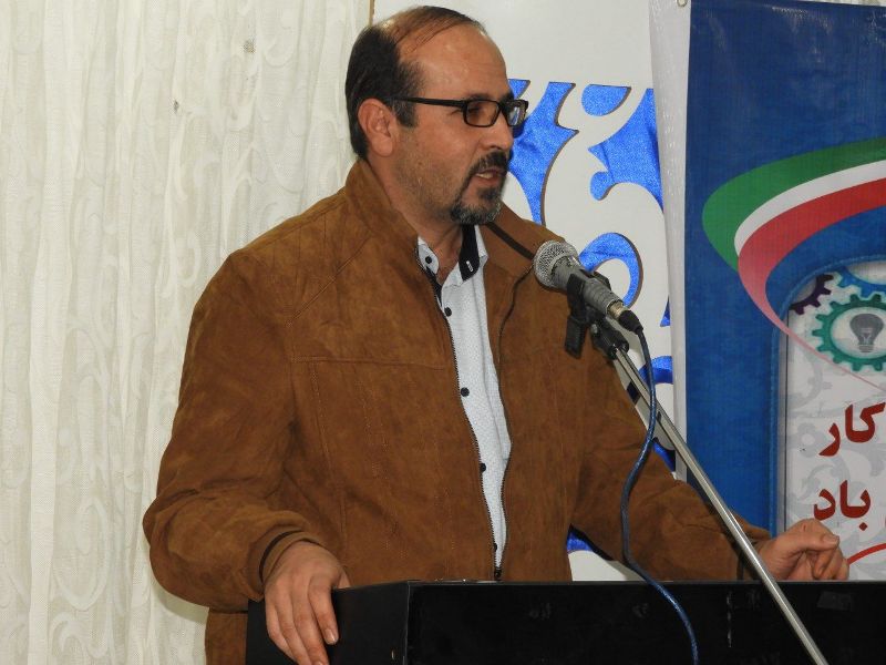 دستمزد كارگران تنها 28 درصد هزينه هاي خانوار را تامين مي كند دستمزد كارگران تنها 28 درصد هزينه هاي خانوار را تامين مي كند