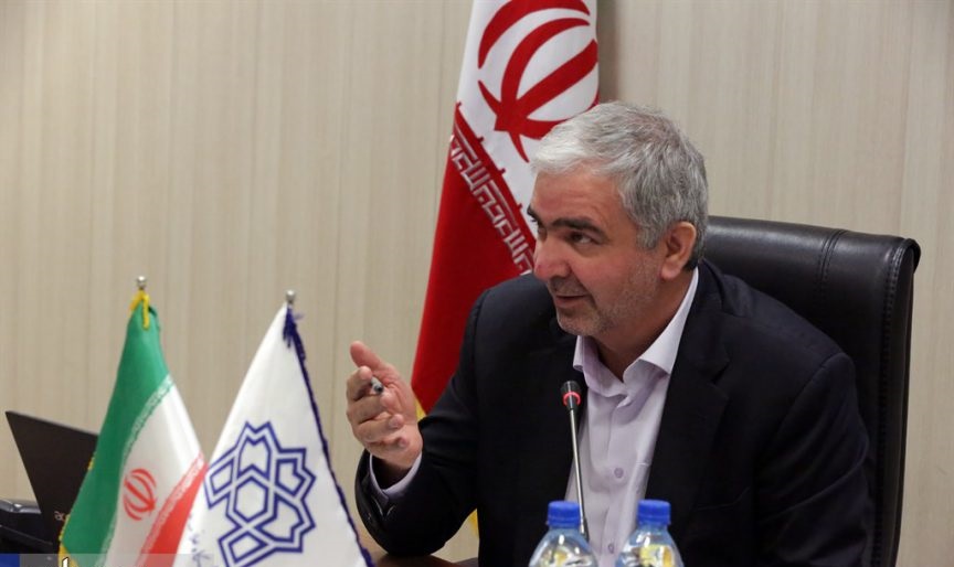 وزارت علوم فهرست ممنوع از سخنرانی ندارد وزارت علوم فهرست ممنوع از سخنرانی ندارد