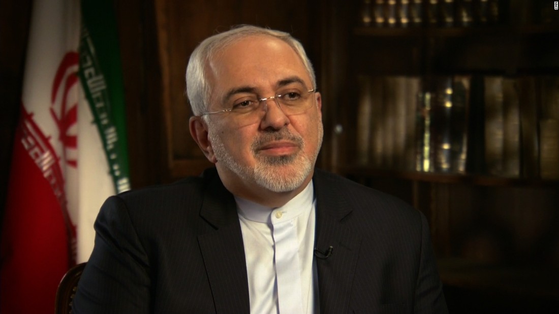 Die Welt erkennt Irans Beitrag zur Bekämpfung von Terrorismus und Extremismus an Die Welt erkennt Irans Beitrag zur Bekämpfung von Terrorismus und Extremismus an