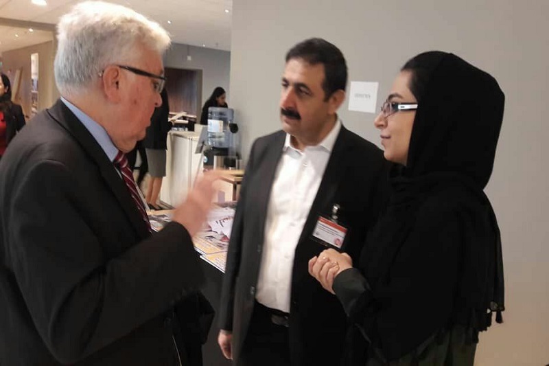 Iran will Aufhebung der Drogensanktionen Iran will Aufhebung der Drogensanktionen